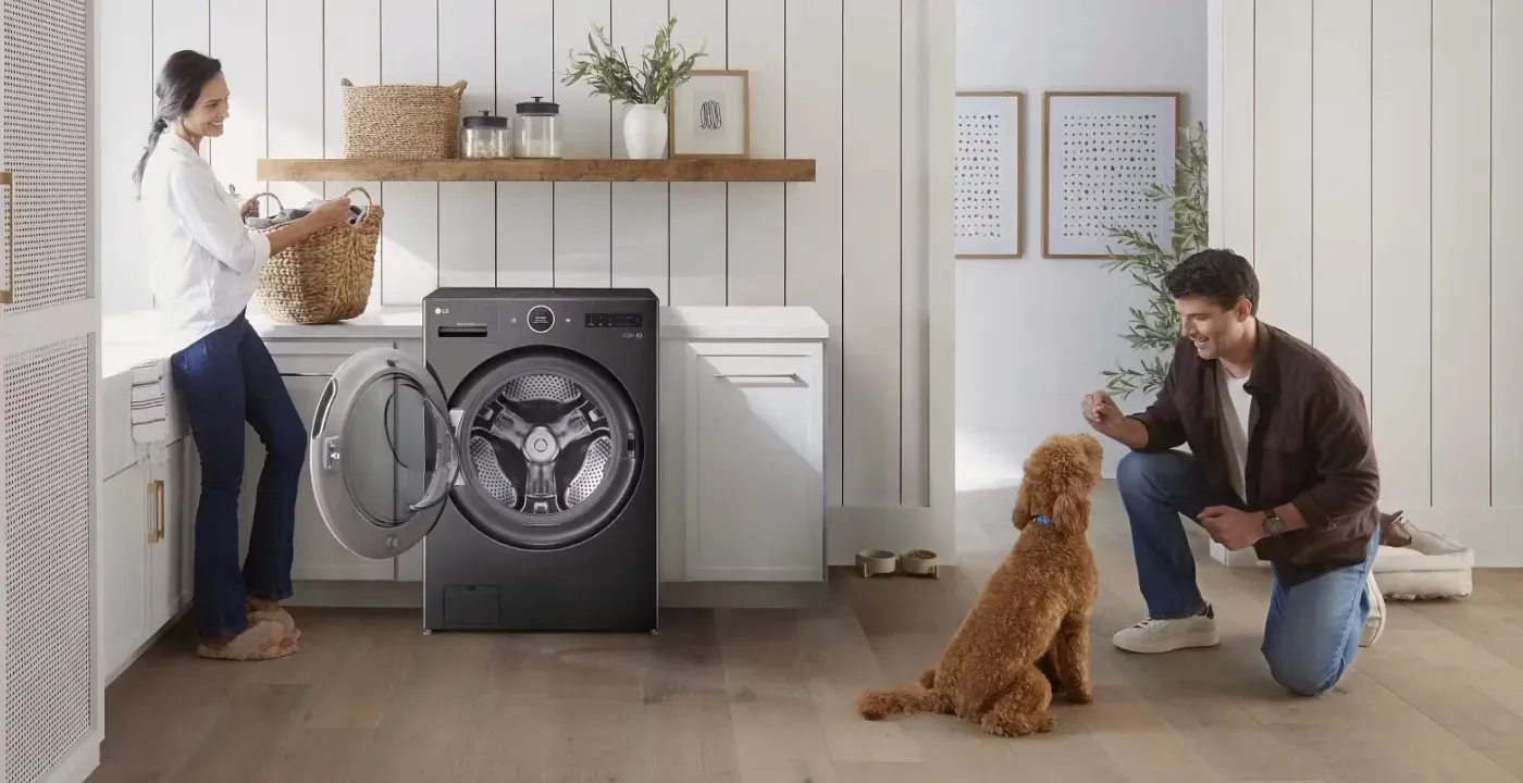 lg-washer-dryer-unit